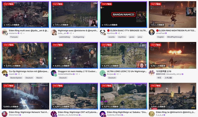 ����ǥ��� �ʥ��ȥ쥤�� �ۿ� �������ۿ� ���ܿ� ����� ���� ���� �ػߤ˴�Ϣ��������-04