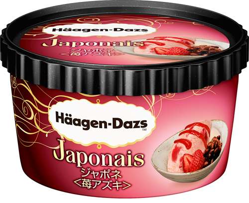 �ϡ�������åĤ˴�Ϣ��������-01