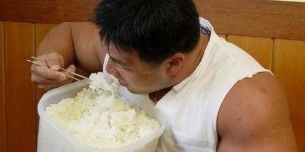 img_1800073_67337594_0