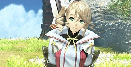 ゼスティリアに関連した画像-01