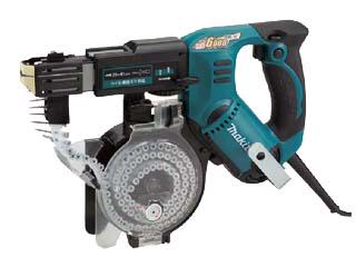 どう見ても武器にしか見えない工具が話題にwwアイザックさんもきっと欲しがるぞ オレ的ゲーム速報 刃 どう見ても武器にしか見えない工具が話題にwwアイザックさんもきっと欲しがるぞ オレ的ゲーム速報 刃