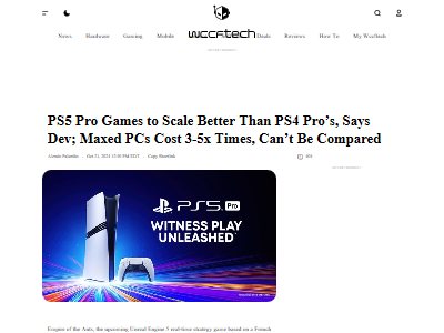 PS5��PS5Pro��PC��GPU���ե졼��졼�ȡ���ǽ�����ʡ������Ȥ˴�Ϣ��������-02