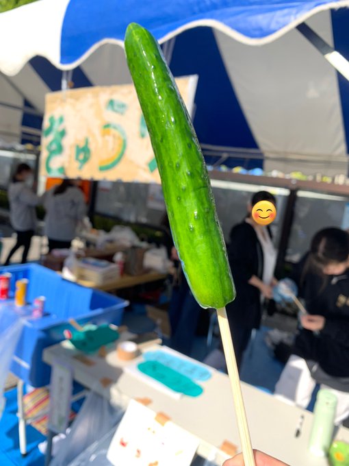 Խءرסغספꡡ˴Ϣ-05