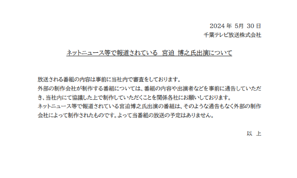 �������Ͼ��ȡ��ƥ�ӡ�����ϳ�̡����եƥ�ӡ����ζ����������ҡ���������ɡ����쥯�����˴�Ϣ��������-02