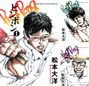 ���ش� Kindle �ݥ���ȴԸ� ̾õ�女�ʥ� ���� �����Υե꡼��� ���������˴�Ϣ��������-75