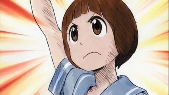 ももいろクローバーZ すしお キルラキル マコに関連した画像-01