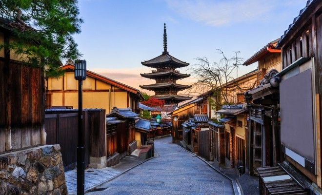 中国さん 京都が好きすぎて大金をぶっこみ京都の町並みを再現するプロジェクトを始動wwwww オレ的ゲーム速報 刃 中国さん 京都が好きすぎて大金をぶっこみ京都の町並みを再現するプロジェクトを始動wwwww オレ的ゲーム速報 刃