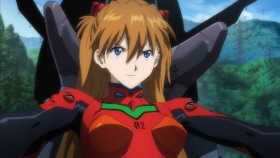 asuka-560x600