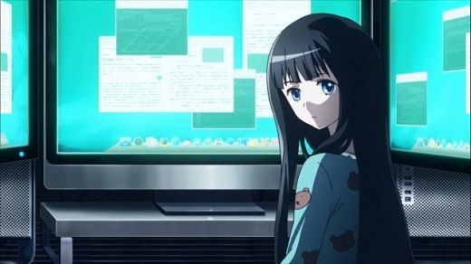 �ͥåȤ˴�Ϣ��������-01