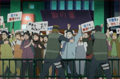 桜花　特攻隊　特攻機　平和団体　学校　校名　戦没者　福岡　再考に関連した画像-01