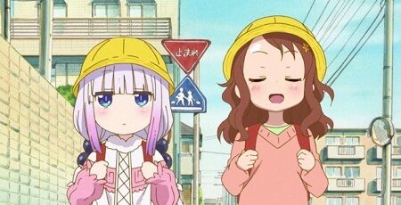 集団登校 小学校 治安 に関連した画像-01