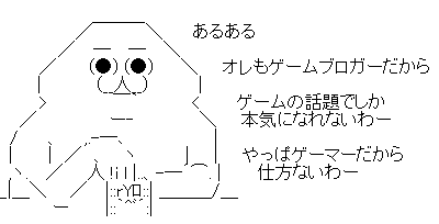A1