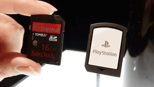 美しい Ps Vita メモリーカード さかななみ 美しい Ps Vita メモリーカード さかななみ