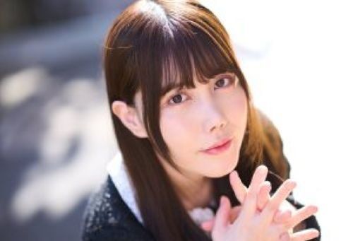 73012ff7.jpg