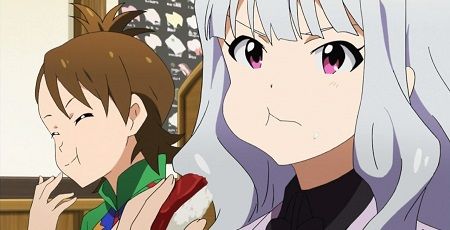 回転寿司 回らない レーンに関連した画像-01