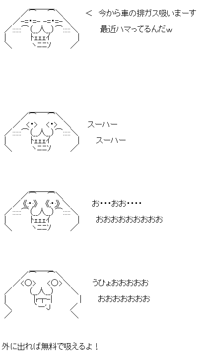 aa31fds32a1f32dsaf132