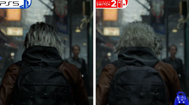 �Х����ϥ�����9 �쥯������ Switch2️ PS5 ����ե��å� ��Ӥ˴�Ϣ��������-06