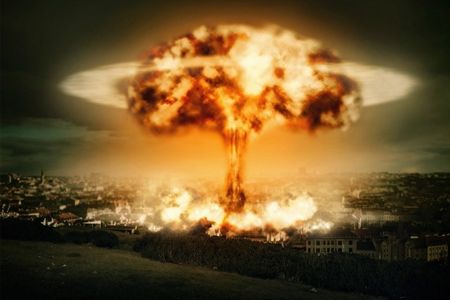 中国 荷物 爆発に関連した画像-01