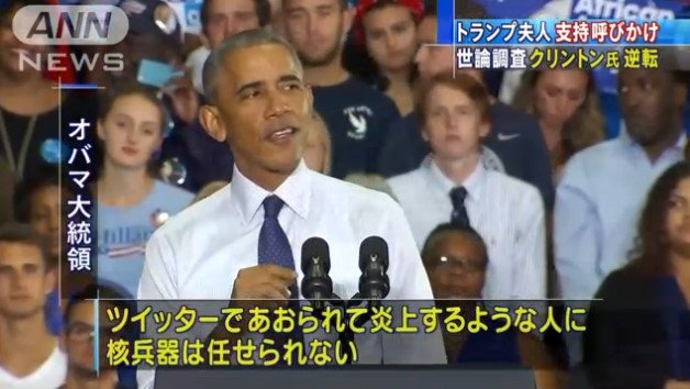 ���Хޤ˴�Ϣ��������-02