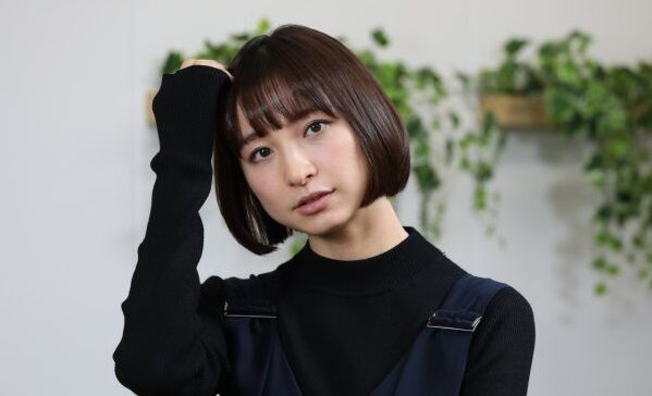篠田麻里子 ガイジ カイジファイナルゲームに関連した画像-01