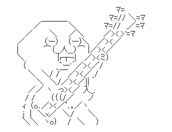 ghjgaka