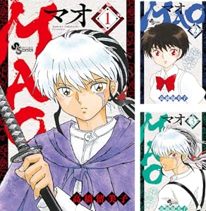 ���ش� Kindle �ݥ���ȴԸ� ̾õ�女�ʥ� ���� �����Υե꡼��� ���������˴�Ϣ��������-26