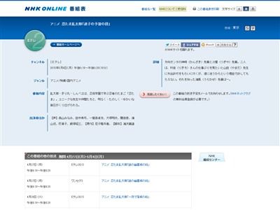 忍たま乱太郎 山田先生の新しい声優は大塚明夫さんに決定 息子が親のつぐのか オレ的ゲーム速報 刃