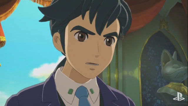 bandicam 2015-12-06 04-40-39-553