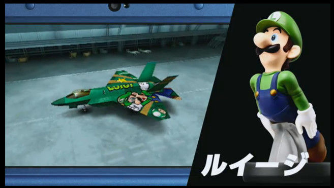 ����������⡡�ॸ���β��̡�3DS�˴�Ϣ��������-07