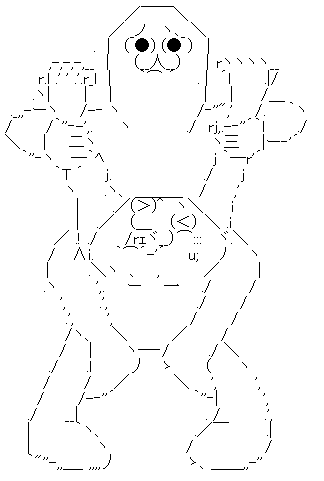 エボラ出血熱に関連した画像-04