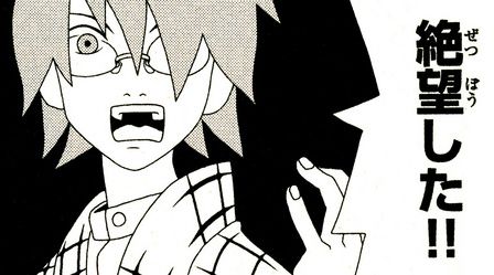 ˽�ԡ�����̤�롡���������ԡ���ơ���Ƚ�˴�Ϣ��������-01