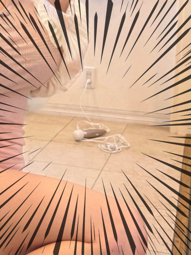 電動 マッサージ 写真 背景に関連した画像-03