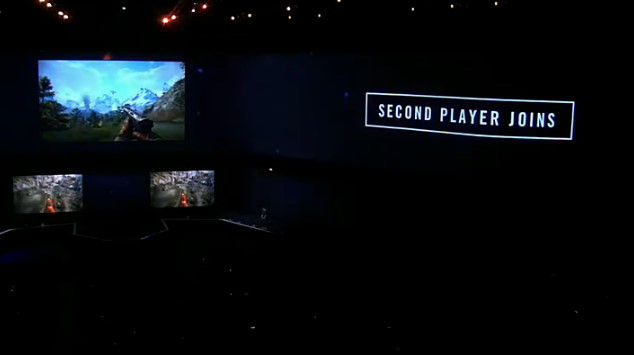 ファークライ4に関連した画像-11