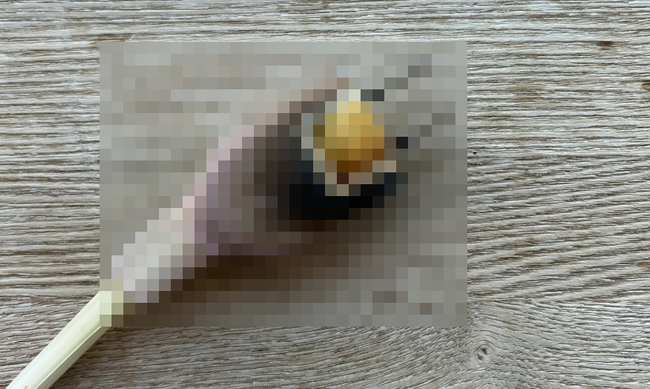 寝室　生臭い　干物臭い　イカ臭い　原因　判明　タコ足配線　オイルヒーター　コンセント　発火に関連した画像-01