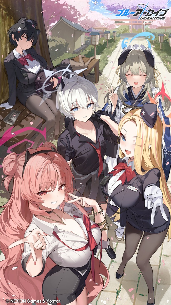 �֥륢����������Ļ�AI�����饹�ȡ��ڹ񡡻ء�6�ܡ����դ˴�Ϣ��������-02