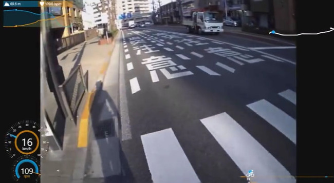 自転車 ロードバイクに関連した画像-02