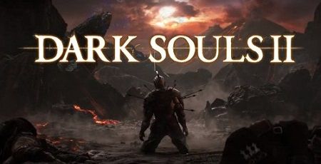 速報 Ps4 Xboxone版 ダークソウル2 完全版はマルチプレイの同時人数増加 敵や宝箱の位置などを一新 他追加要素多数 オレ的ゲーム速報 刃