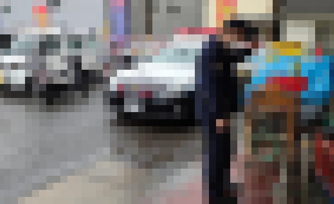 工具買取王国 工具 窃盗 被害者 鉢合わせに関連した画像-01