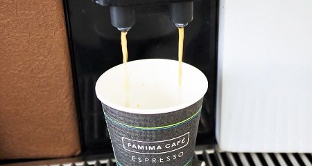 100円カフェラテ不起訴に関連した画像-01
