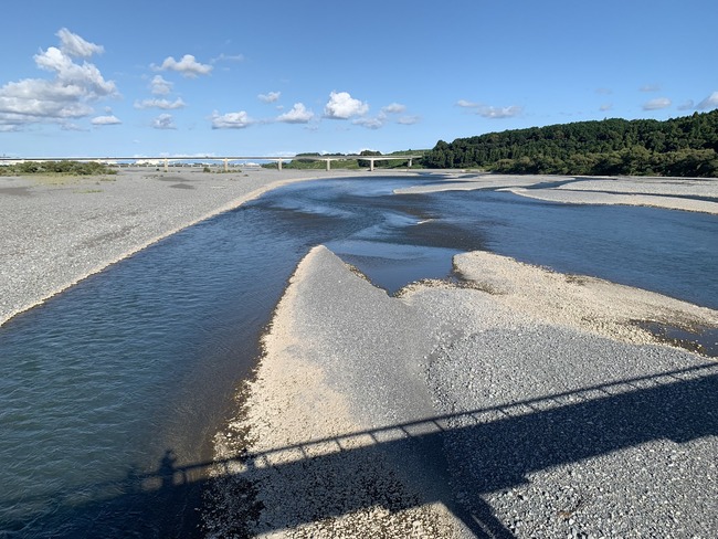 ���ܺ�Ĺ����¤����˩�鶶�����ͥ����¼趶���ʿ������󥯥꡼�ȡ��䶯�����������塡�̹������˴�Ϣ��������-07