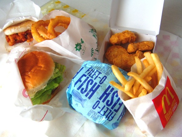 091228lunch