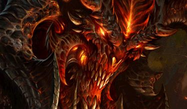 feawfgserg