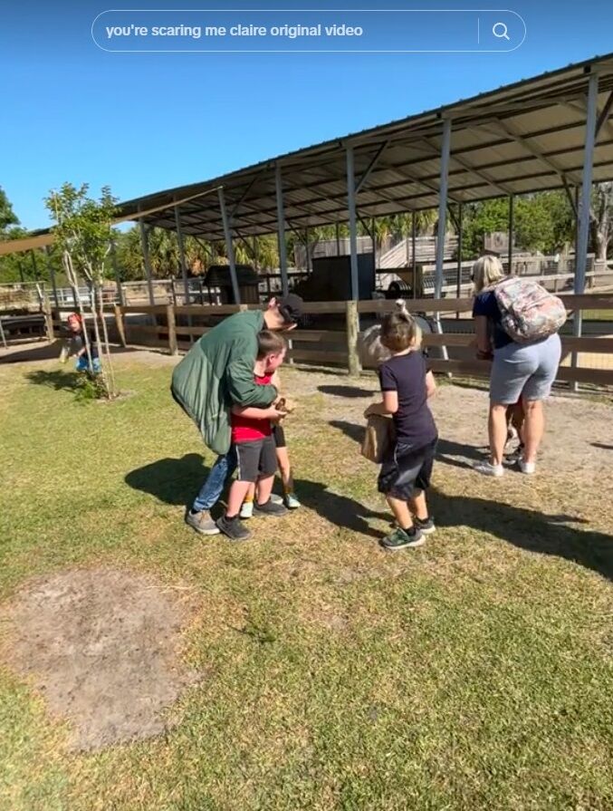 ���� ���ߥ塼 �����祦 �Ҷ� �ɤ������ä� ���ݤ˴�Ϣ��������-07