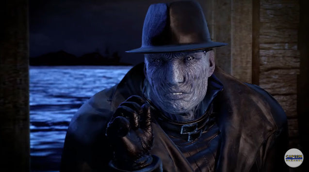 ��󥹥����ϥ󥿡����ɡ�MHW���������ܡ��󡡥Х����ϥ����ɡ�����ӡ��������Ȥ˴�Ϣ��������-02