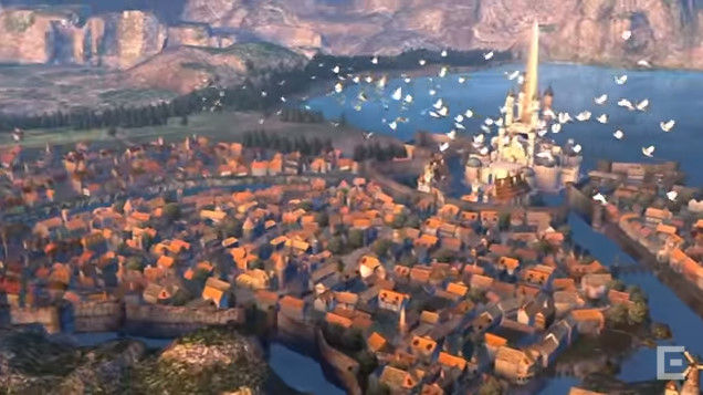 bandicam 2016-01-01 00-13-17-222