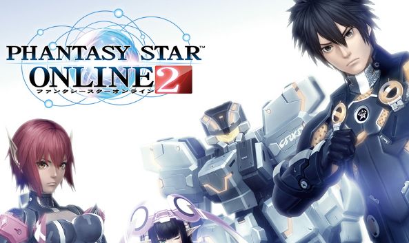 祝 Pso2 が過去最高だった同時接続数の 9万人 を更新したぞ 人気凄すぎwwww オレ的ゲーム速報 刃 祝 Pso2 が過去最高だった同時接続数の 9万人 を更新したぞ 人気凄すぎwwww オレ的ゲーム速報 刃