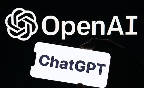 ChatGPT OpenAI　専門家　スキルレベル　規制機関　超知能　人類　仕事　労働　リスク　企業に関連した画像-01