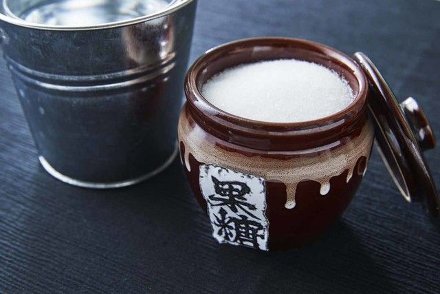 刃牙コラボカフェに関連した画像-04