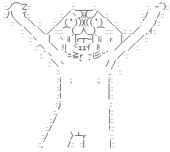 舞台版 Naruto ナルト ヒナタ シカマル いの キバなどのビジュアル公開 ついにヒナタきたぁあああああああああ オレ的ゲーム速報 刃