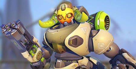 オリーサ スキン オリーサ スキン